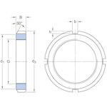 skf_km29_2