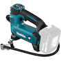 makita_dmp180z