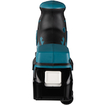 makita_djv181rtj_4