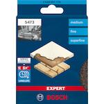 bosch_2608901176_2
