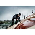 metabo_612090840_2