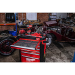 milwaukee_4932478849