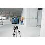 bosch_061599404b