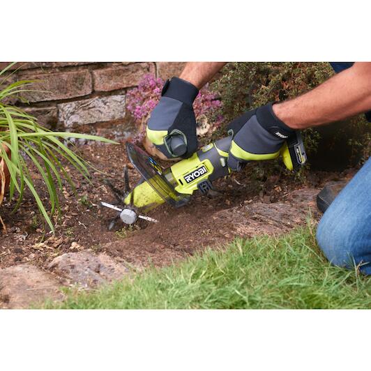 ryobi_5133005766