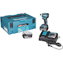 makita_dtd172rtj