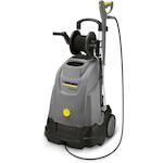 karcherpro_10649010