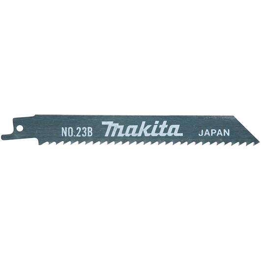makita_792707_9
