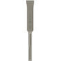 bosch_2607990010