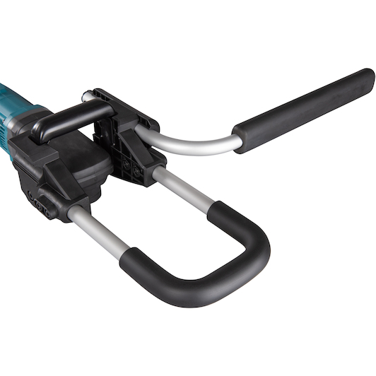 makita_dg002gz_13