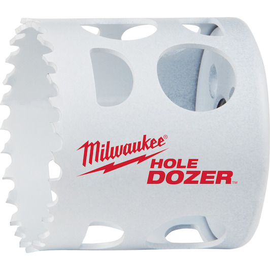 milwaukee_49565152