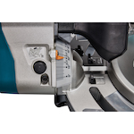 makita_ls1219l_8