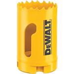 dewalt_dt90310_qz