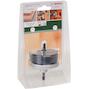 bosch_2609255635