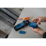 bosch_0601077500_9