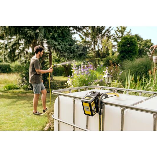 karcher_16454750_7