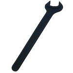 xhander_69142583_2
