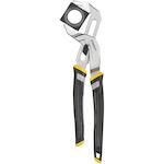 stanley_fmht75512_0_8