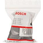 bosch_1608132006