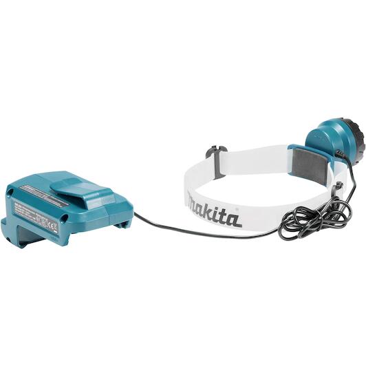 makita_debdml800