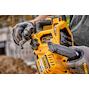 dewalt_dcs577n_xj