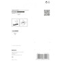 bosch_2608522331_4