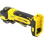 stanley_sfmce510b_xj_5