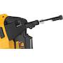 dewalt_dcn890p2_qw