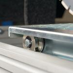 carat_gt6010lkset_3