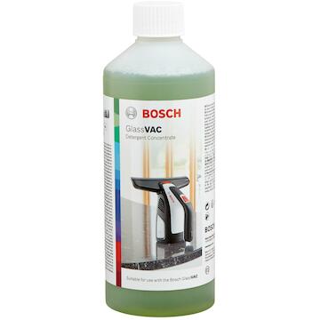 Bosch reinigers en ontvetters