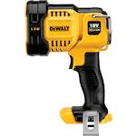 dewalt_dcl043_xj_2