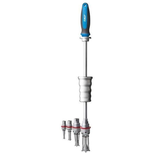 skf_tmip7_28