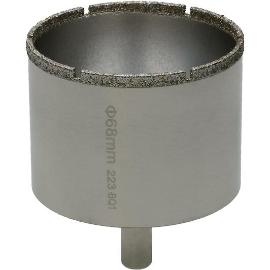bosch_2609256c92