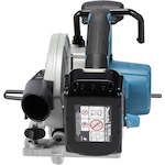 makita_dhs680t1j
