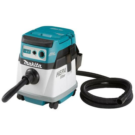 makita_dvc153lz