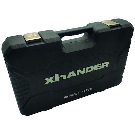 xhander_69143539_2