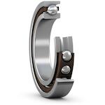 skf_7018cdgap4a