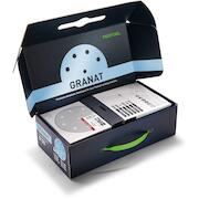 festool_578668