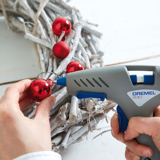 dremel_f0130930ja