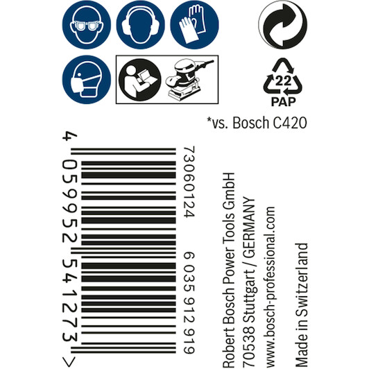 bosch_2608900789_3