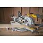 stanley_sm1800_qs_8