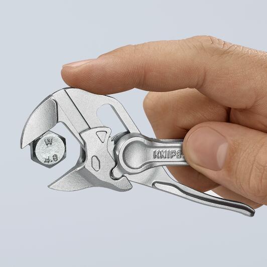 knipex_8604100bk