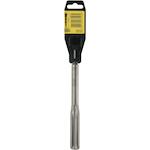 dewalt_dt6805_qz