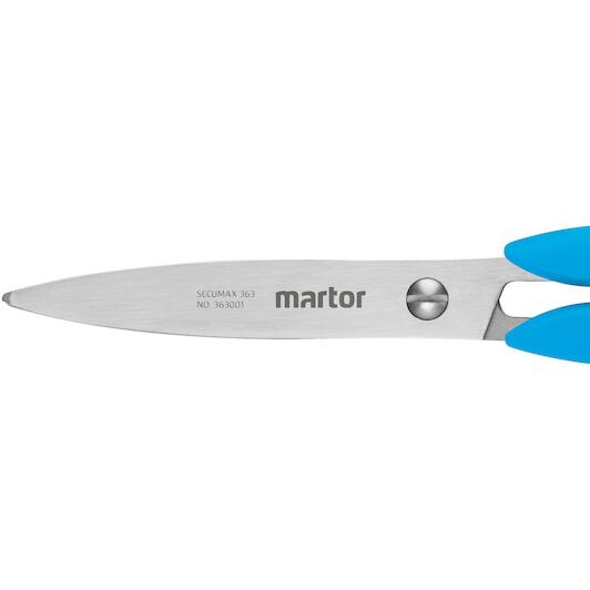 martor_36300100_2