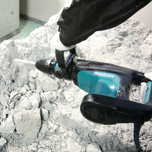 makita_hm1203c