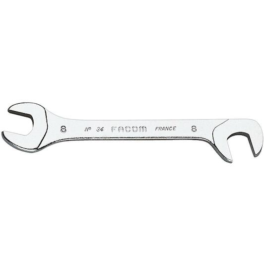 facom_3412