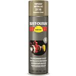 rust_oleum_2116