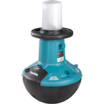 makita_euaml010g