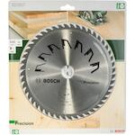 bosch_2609256936