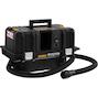 dewalt_dcv586mn_xj