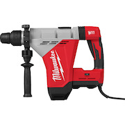 milwaukee_4933498603